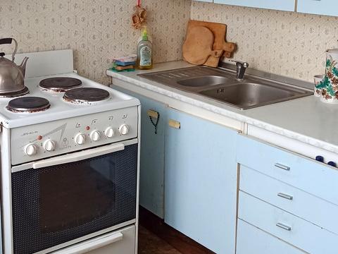 квартира за адресою Червоної Калини просп. (Володимира Маяковського), 15а