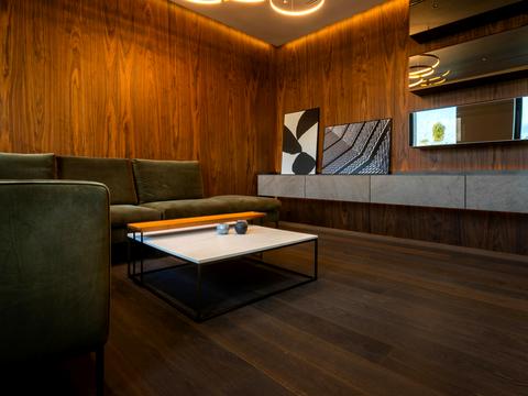 квартира по адресу Академика Богомольца ул., 7/14