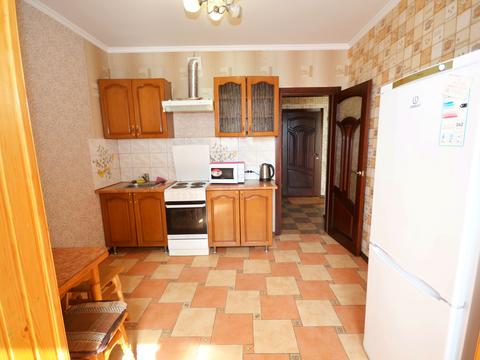 квартира за адресою Святошинська вул., 27Г-5