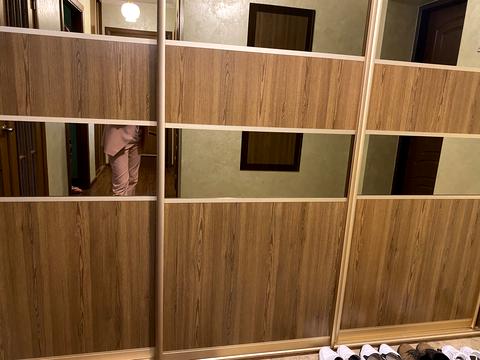 квартира за адресою Микулинецька вул., 113
