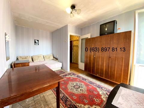 квартира по адресу Зодчих ул., 32-Б