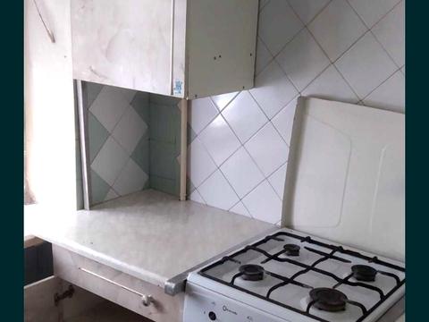 квартира за адресою Тернопільська вул., 18