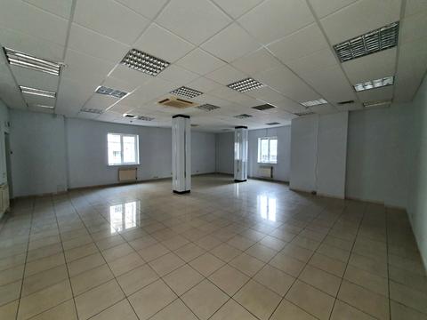 комерційна за адресою Юлії Здановської вул. (Ломоносова), 71-Ж