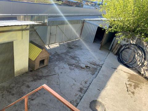 комерційна за адресою Гонти вул., 38