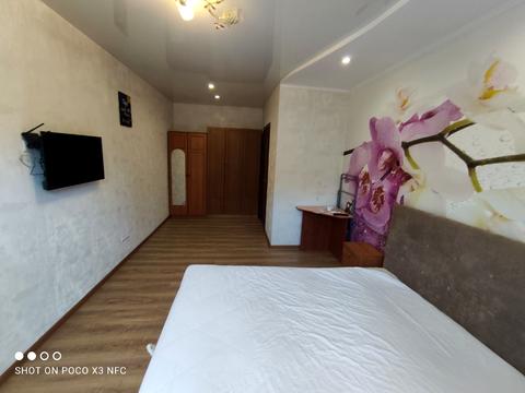 квартира за адресою Академіка Шалімова вул., 63-А