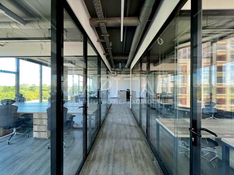 комерційна за адресою Берестейський просп. (Перемоги), 67