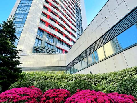 квартира по адресу Митрополита Василия Липковского ул. (Урицкого), 16-А