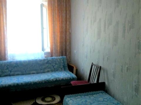 квартира за адресою Мазепи Івана, 100