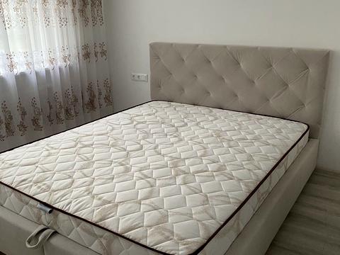 квартира за адресою Родини Крістерів вул., 20