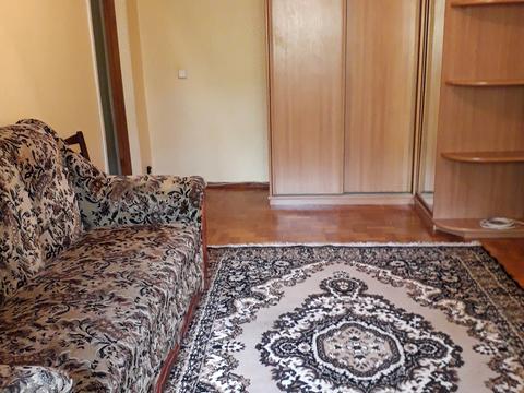 квартира по адресу Лесной просп., 13