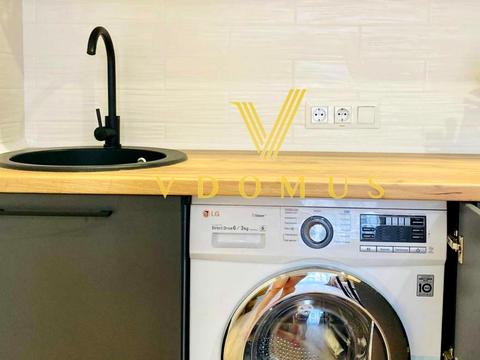 квартира по адресу Михаила Максимовича ул. (Трутенко Онуфрия), 24