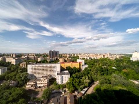 квартира за адресою Юрія Іллєнка вул. (Мельникова), 18-Б