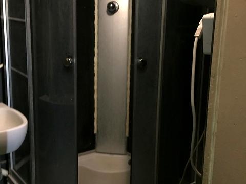 квартира по адресу Владимира Ивасюка просп. (Героїв Сталінграду), 27-А