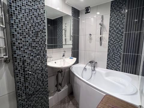 квартира за адресою Дегтярівська вул., 15