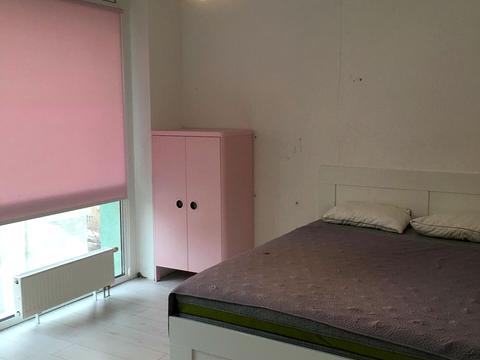 квартира по адресу Златоустовская ул., 34