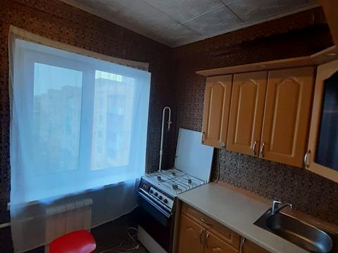 квартира по адресу Героев Днепра ул., 15
