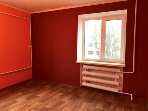 квартира по адресу Гірняків, 7