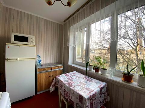 квартира за адресою Червиновський пров. (Попова), 5