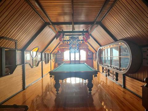 дом по адресу бузкова, 5