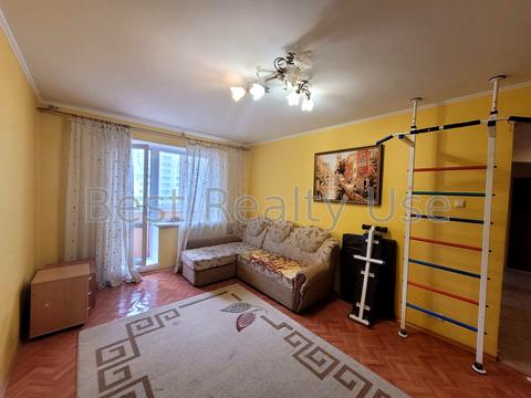 квартира по адресу Вишняковская ул., 8