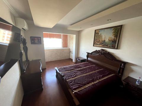 квартира за адресою Ореста Васкула вул., 23