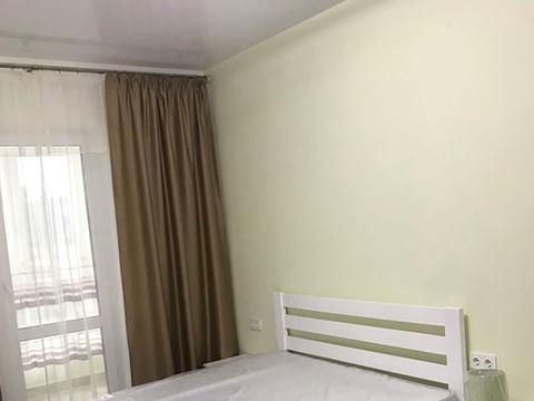 квартира за адресою Тараса Шевченка вул., 37