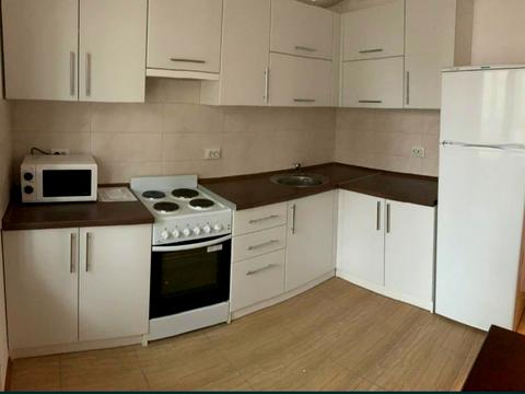 квартира за адресою Гмирі, 10/40