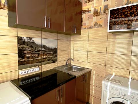 квартира за адресою Львівська вул., 61а