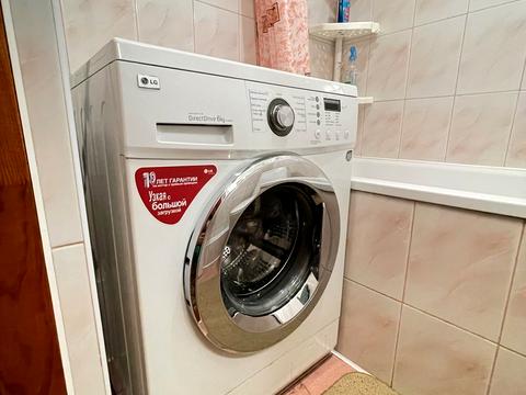 квартира по адресу Лепкого ул., 5