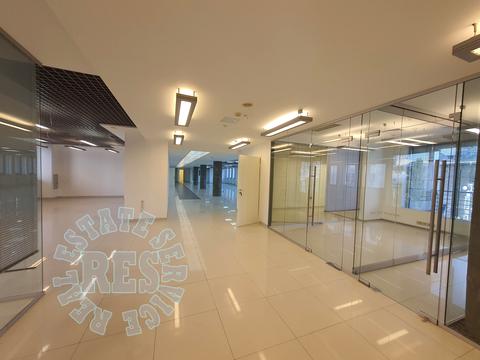 комерційна за адресою Київ, Тараса Шевченка бульв., 35