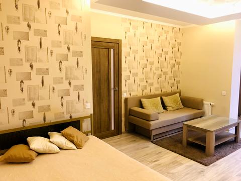 квартира за адресою Завальна вул., 10-В