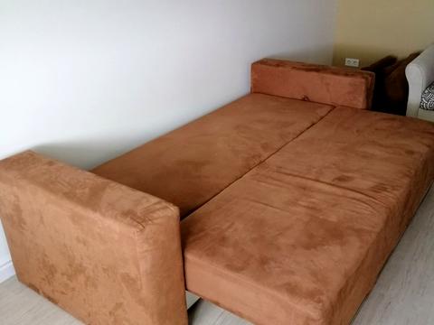 квартира за адресою Польський бульв., 1