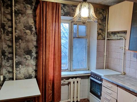 квартира за адресою Данила Щербаківського вул. (Щербакова), 60