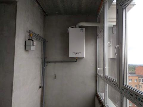 квартира за адресою Гетьмана Мазепи вул. (Красовського), 32/1