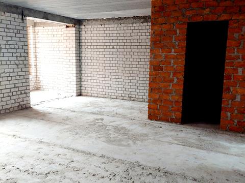 квартира за адресою проспект Миру, 2к