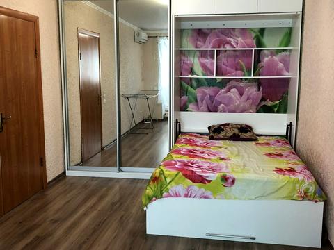 кімната за адресою Артура Савельєва вул. (Черняховського), 3