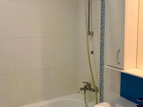 квартира за адресою Вікентія Беретті вул., 5