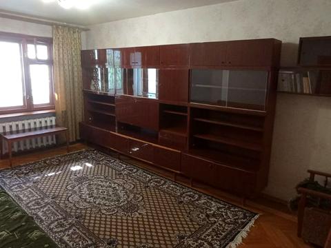 квартира за адресою Новорічна вул., 49