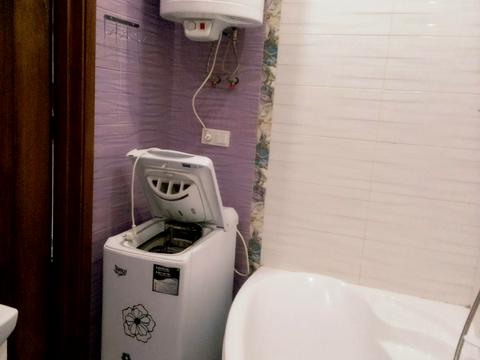 квартира за адресою Проценка вул., 50 к1