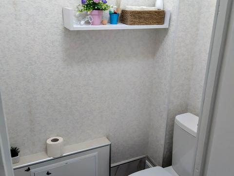 квартира по адресу Науки, 48