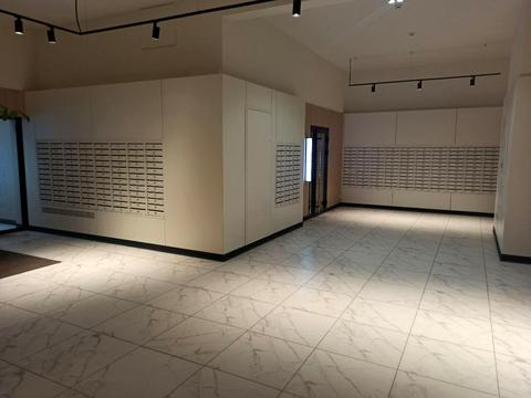 квартира за адресою Олени Теліги вул., 25