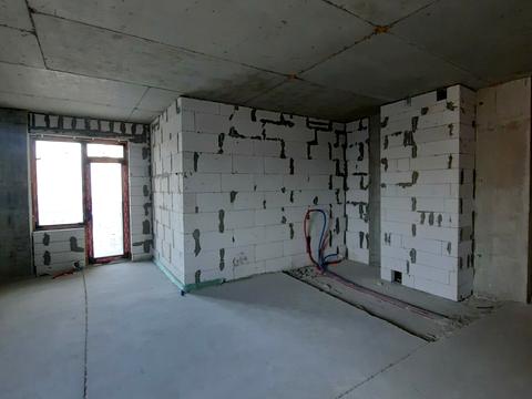 квартира за адресою Одеса, Педагогічна вул., 23