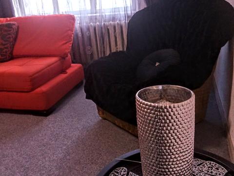 квартира за адресою Кості Гордієнка вул. (Матлахова), 3