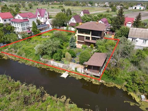 будинок за адресою Галицький майдан, 8