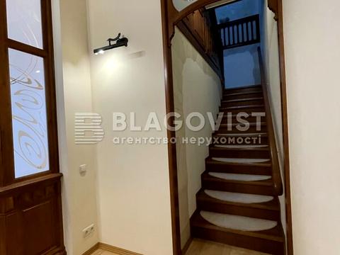 квартира по адресу Архитектора Городецкого ул., 15