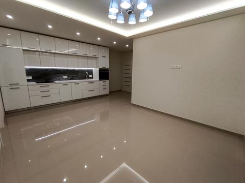 квартира за адресою Михайла Грушевського вул. (Карла Лібкнехта), 85