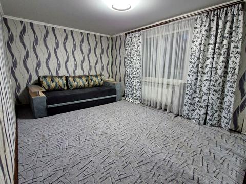 квартира по адресу Індустріальна ул. (Индустриальная), 12