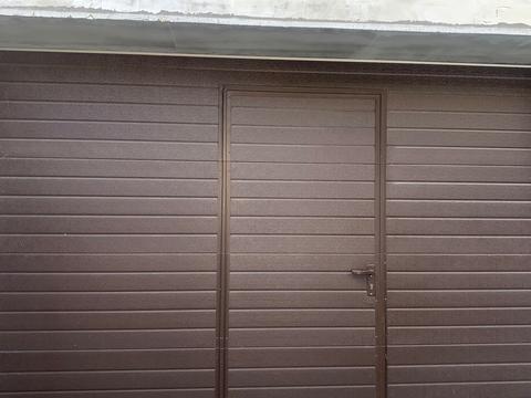 дом по адресу Сухомлинского ул., 2