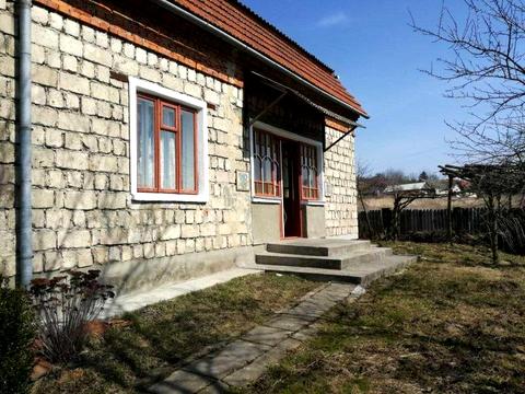 будинок за адресою Лесі Українки, 251