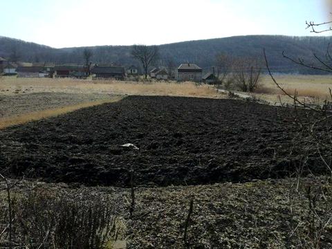 дом по адресу Лесі Українки, 251